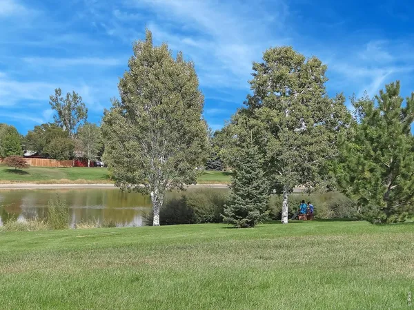 $529,900 | 657 51st Avenue, Greeley, CO 80634