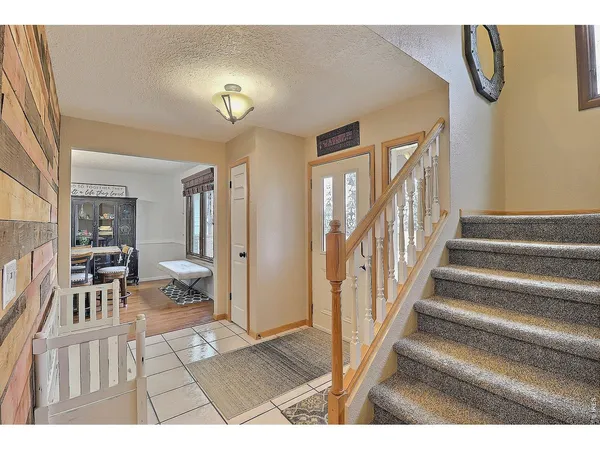 $529,900 | 657 51st Avenue, Greeley, CO 80634