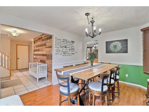 $529,900 | 657 51st Avenue, Greeley, CO 80634