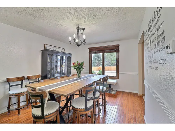 $529,900 | 657 51st Avenue, Greeley, CO 80634