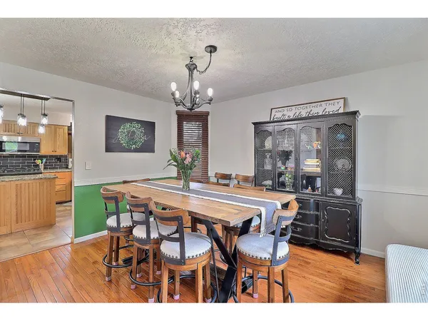 $529,900 | 657 51st Avenue, Greeley, CO 80634