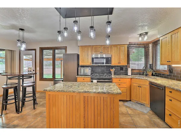 $529,900 | 657 51st Avenue, Greeley, CO 80634