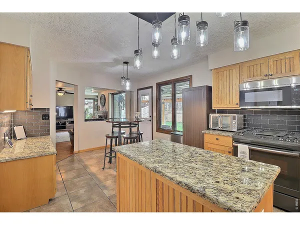 $529,900 | 657 51st Avenue, Greeley, CO 80634