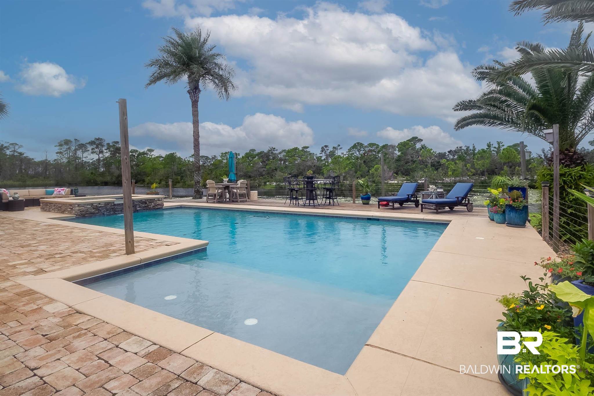 31337 Pine Run Drive Orange Beach, AL 36561 - Photo 37 of 43