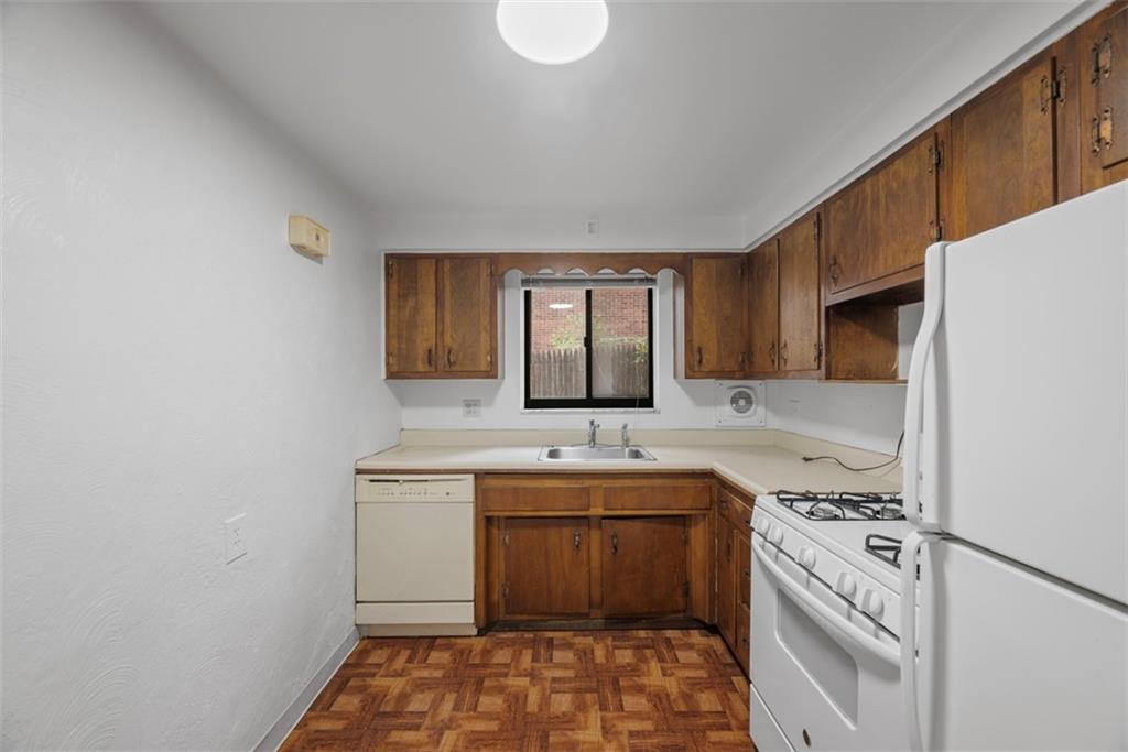 4246-4250 Perrysville Avenue Pittsburgh, PA 15214 - Photo 12 of 50 Gallery Image 12