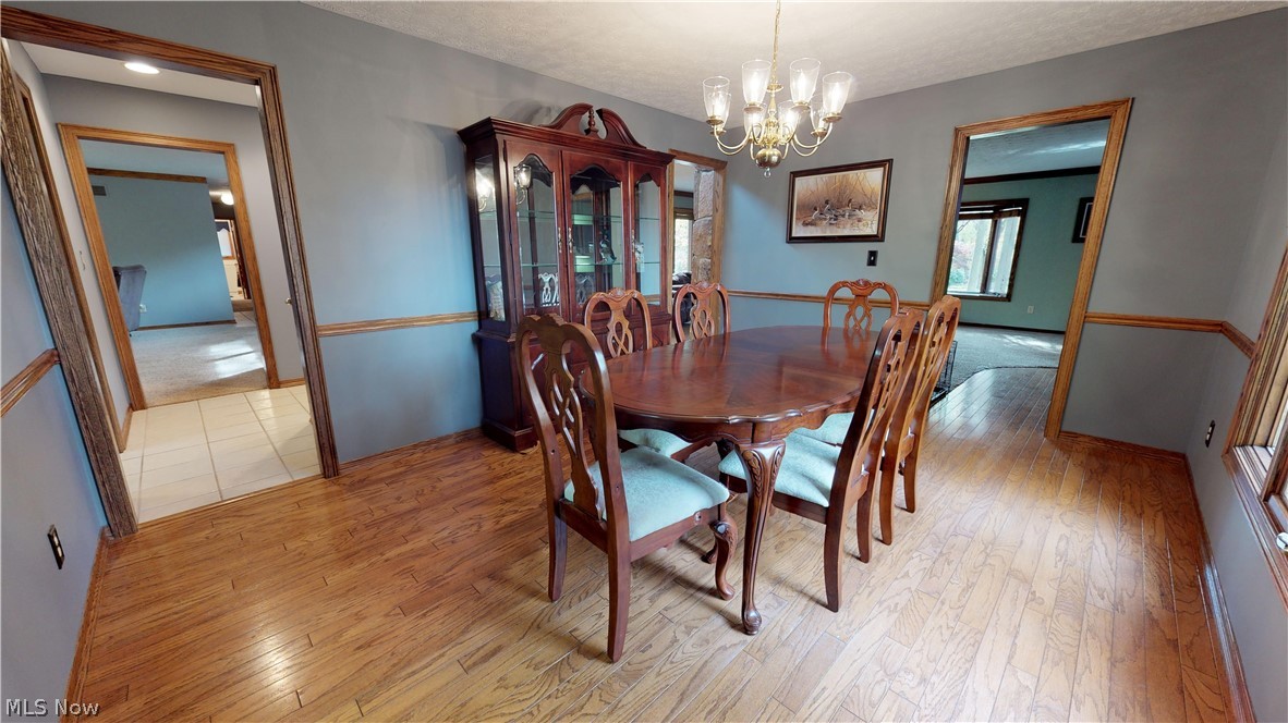 2101 Old Mill Road Madison, OH 44057 - Photo 4 of 10