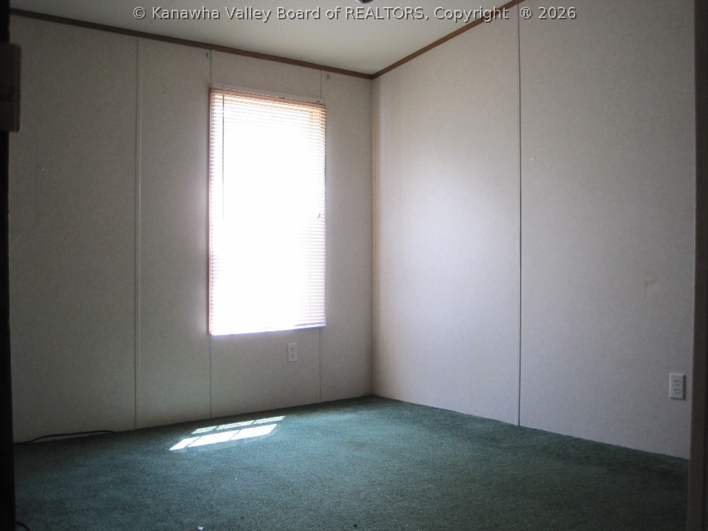 8975 1/2 Barker Ridge Road Ona, WV 25545 - Photo 8 of 17 Gallery Image 8