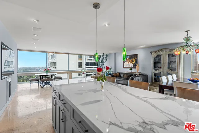 $1,595,000 | 2222 Avenue Of The Stars, Unit 2503, Los Angeles, CA 90067