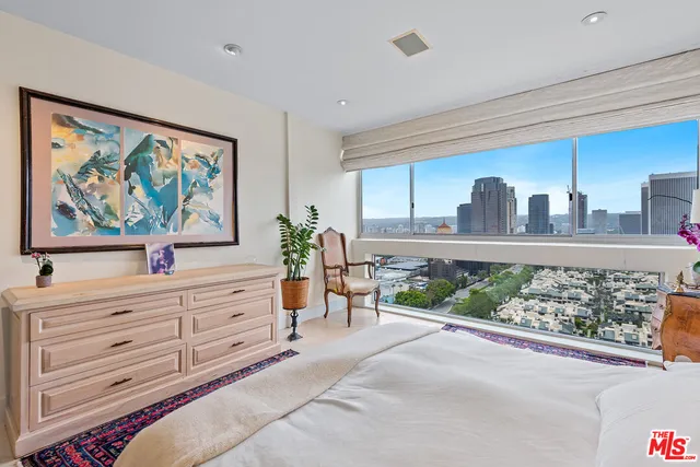 $1,595,000 | 2222 Avenue Of The Stars, Unit 2503, Los Angeles, CA 90067