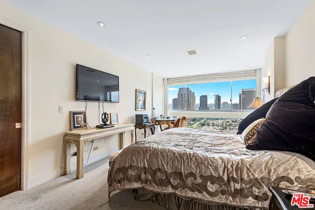 $1,595,000 | 2222 Avenue Of The Stars, Unit 2503, Los Angeles, CA 90067