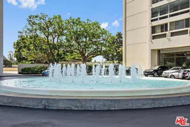 $1,595,000 | 2222 Avenue Of The Stars, Unit 2503, Los Angeles, CA 90067