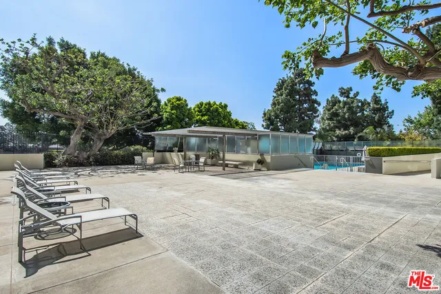 $1,595,000 | 2222 Avenue Of The Stars, Unit 2503, Los Angeles, CA 90067