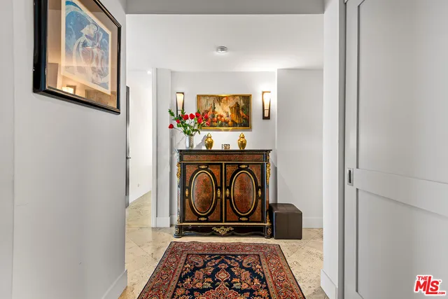 $1,595,000 | 2222 Avenue Of The Stars, Unit 2503, Los Angeles, CA 90067