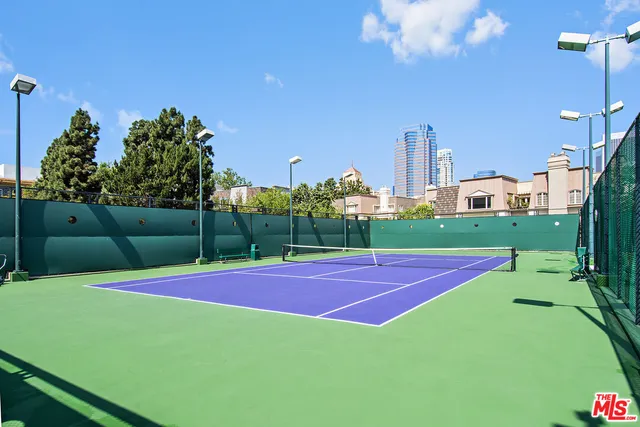 $1,595,000 | 2222 Avenue Of The Stars, Unit 2503, Los Angeles, CA 90067