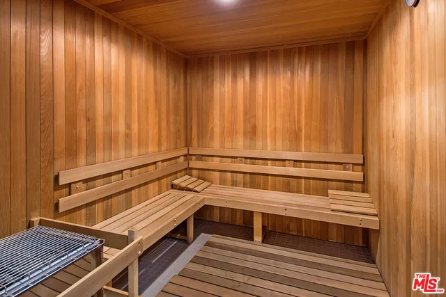 $1,595,000 | 2222 Avenue Of The Stars, Unit 2503, Los Angeles, CA 90067