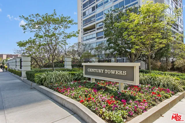 $1,595,000 | 2222 Avenue Of The Stars, Unit 2503, Los Angeles, CA 90067