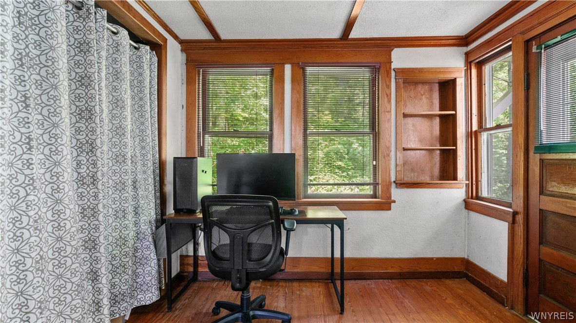 7075 South Abbott Road Boston, NY 14075 - Photo 41 of 50