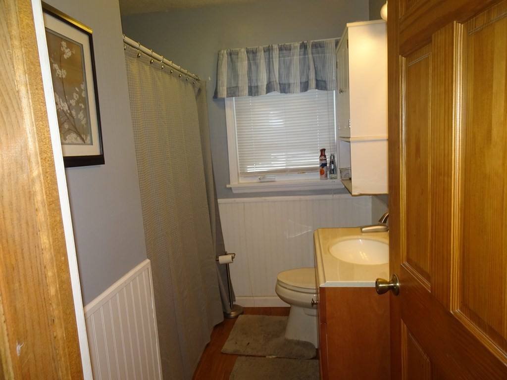 28 Co Rte 35 Chateaugay, NY 12920 - Photo 11 of 28 Gallery Image 11