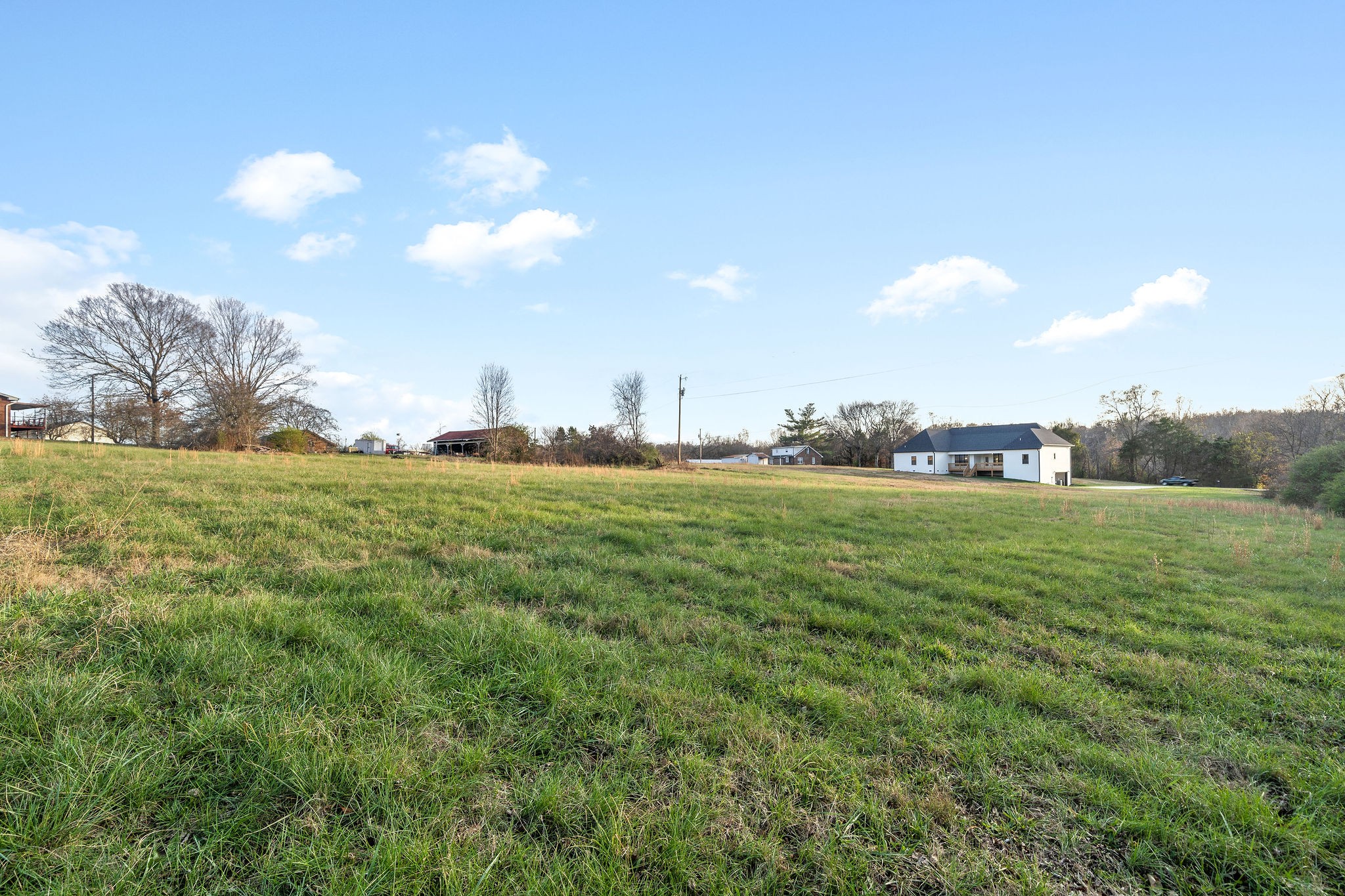 3202 Marthas Chapel Road Cunningham, TN 37052 - Photo 54 of 64 Gallery Image 54