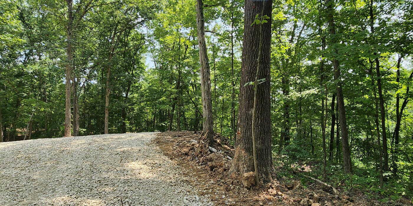 0 Back Run Road, Unit TRACT 1) Philo, OH 43771 - Photo 5 of 53 CT-5