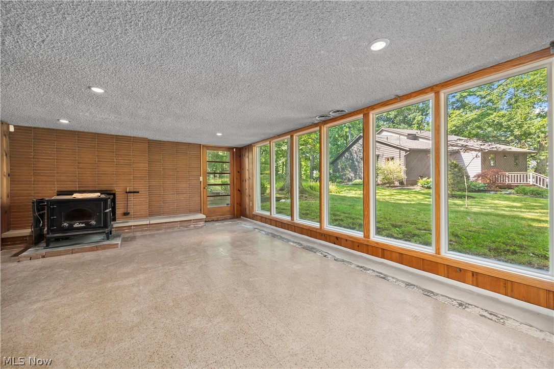 1740 Walnut Road Kent, OH 44240 - Photo 32 of 43