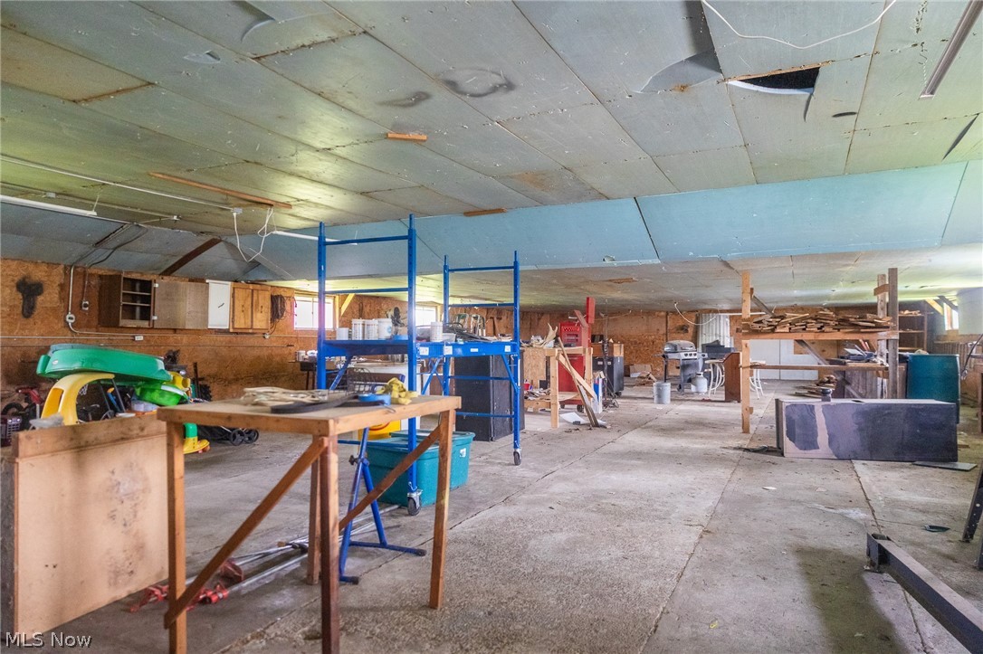 8936 Massillon Road Dundee, OH 44624 - Photo 23 of 50