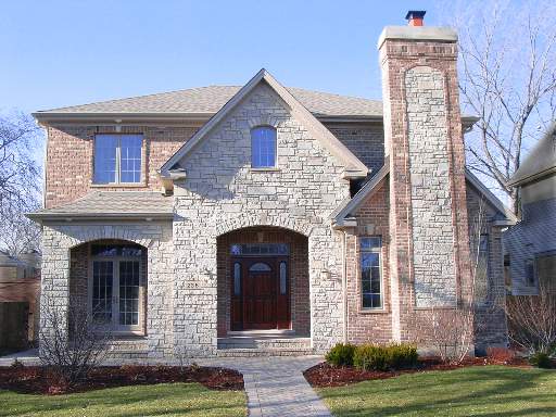 236 North Knight Avenue Park Ridge, IL 60068 - Photo 1 of 1 Gallery Image 1