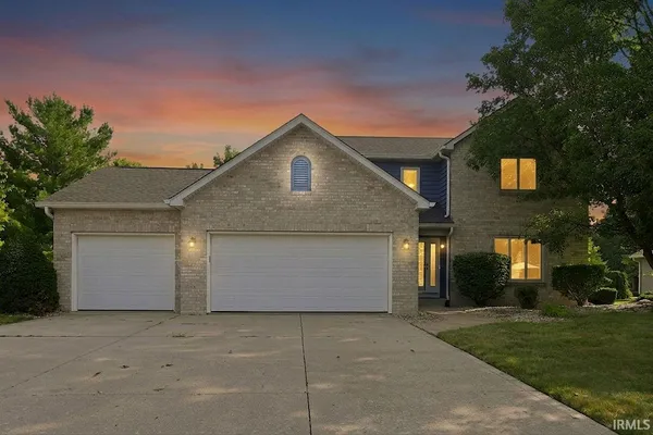 $389,900 | 108 Gates Cove, Auburn, IN 46706