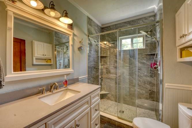 819 Valley River Avenue Murphy, NC 28906 - Photo 22 of 35