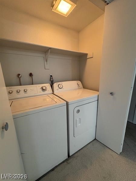 7100 West Pirates Cove Road, Unit 2018 Las Vegas, NV 89145 - Photo 11 of 21