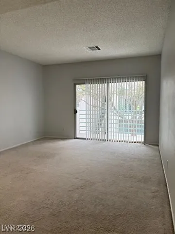 $1,200 | 7100 West Pirates Cove Road, Unit 2018, Las Vegas, NV 89145