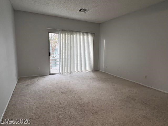 7100 West Pirates Cove Road, Unit 2018 Las Vegas, NV 89145 - Photo 13 of 21