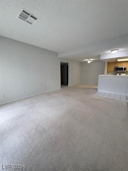 7100 West Pirates Cove Road, Unit 2018 Las Vegas, NV 89145 - Photo 14 of 21