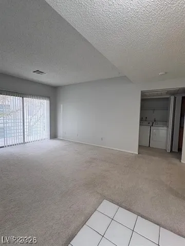 $1,200 | 7100 West Pirates Cove Road, Unit 2018, Las Vegas, NV 89145