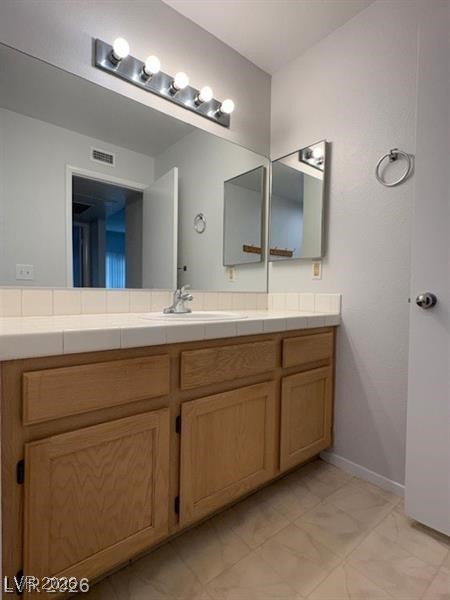 7100 West Pirates Cove Road, Unit 2018 Las Vegas, NV 89145 - Photo 16 of 21