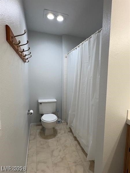 7100 West Pirates Cove Road, Unit 2018 Las Vegas, NV 89145 - Photo 17 of 21