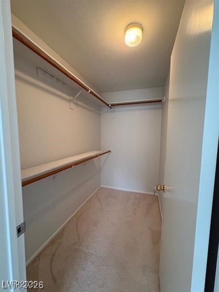 7100 West Pirates Cove Road, Unit 2018 Las Vegas, NV 89145 - Photo 19 of 21