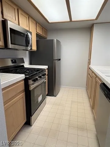 $1,200 | 7100 West Pirates Cove Road, Unit 2018, Las Vegas, NV 89145