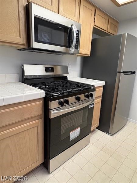 7100 West Pirates Cove Road, Unit 2018 Las Vegas, NV 89145 - Photo 7 of 21