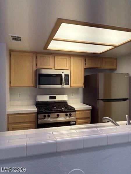 7100 West Pirates Cove Road, Unit 2018 Las Vegas, NV 89145 - Photo 8 of 21