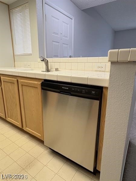 7100 West Pirates Cove Road, Unit 2018 Las Vegas, NV 89145 - Photo 10 of 21