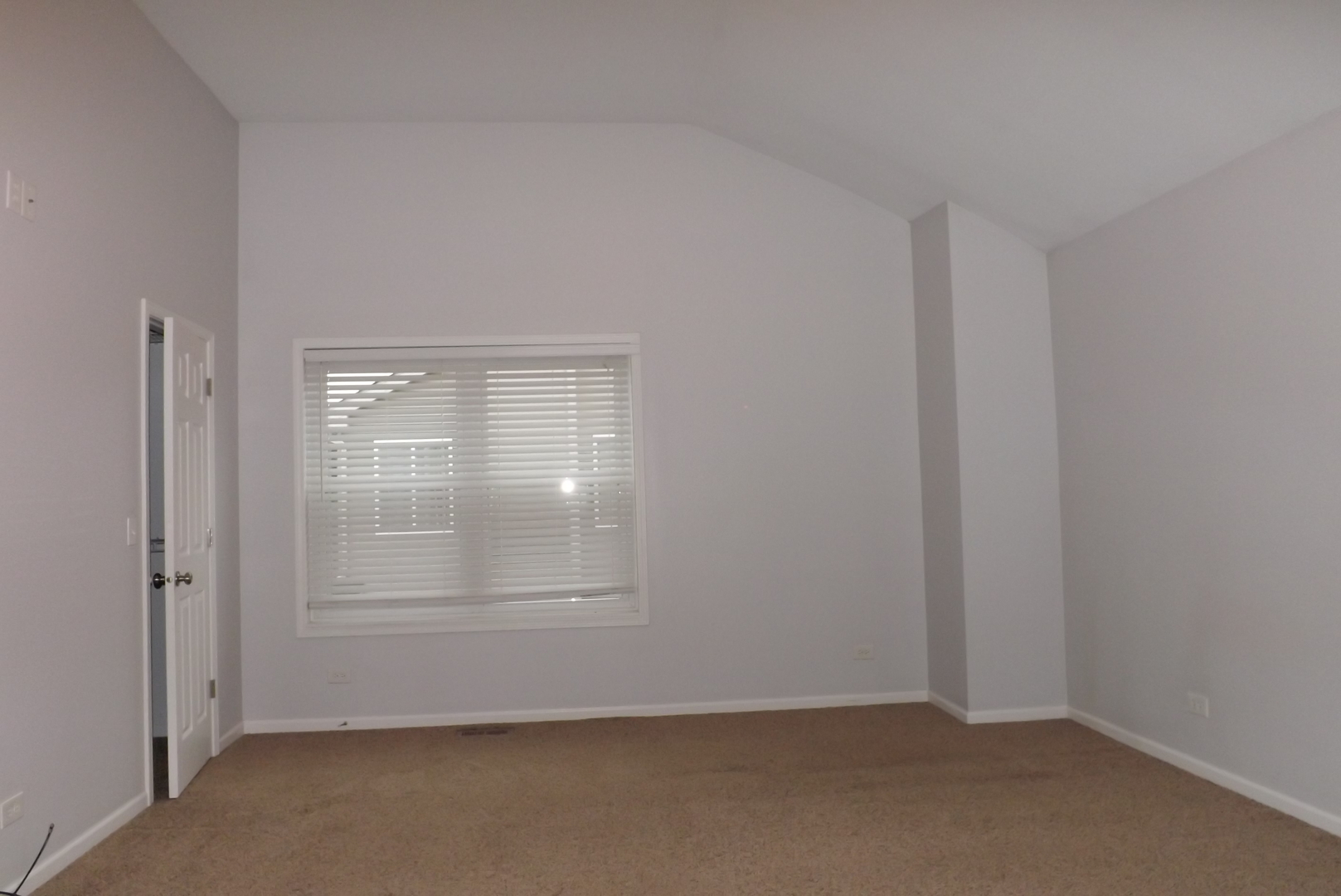 433 Prairie Valley Street Elburn, IL 60119 - Photo 15 of 21 an empty room with windows