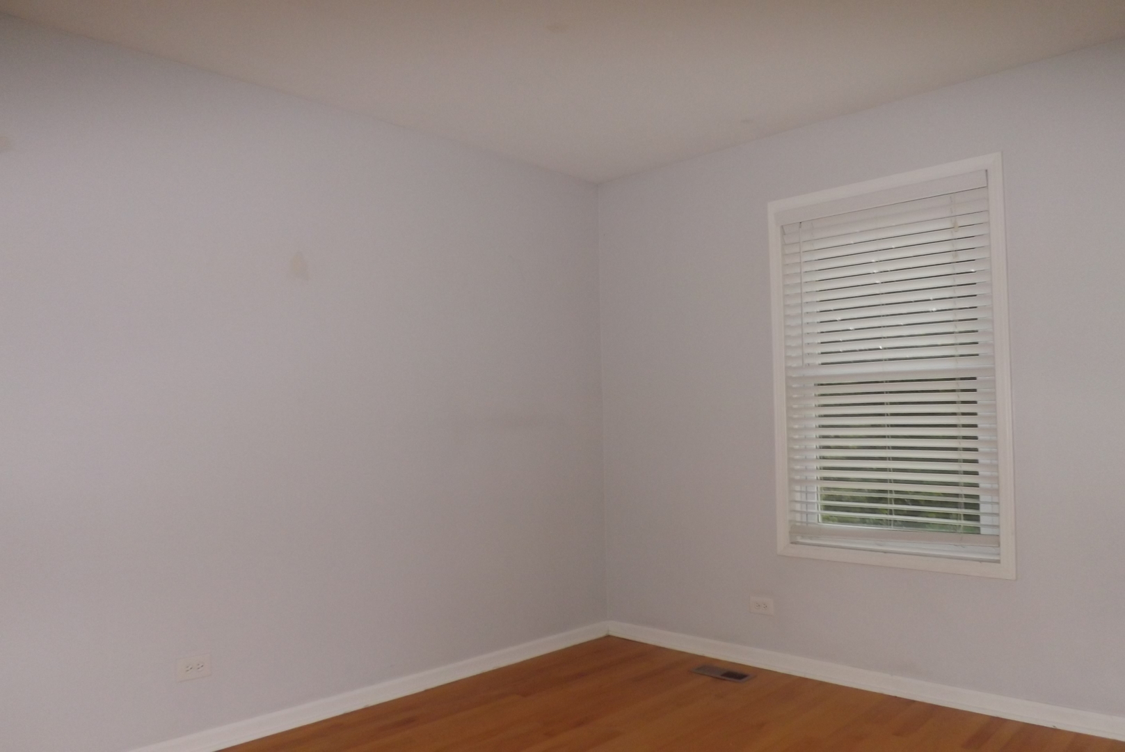 433 Prairie Valley Street Elburn, IL 60119 - Photo 18 of 21 a view of a small space with a window