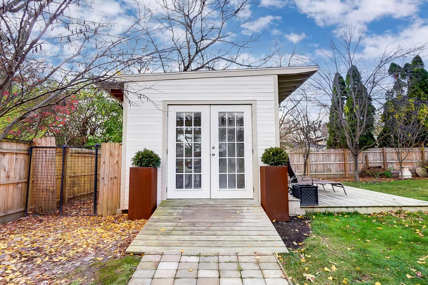 3071 North Star Road Columbus, OH 43221 - Photo 42 of 48 50044125-067_web