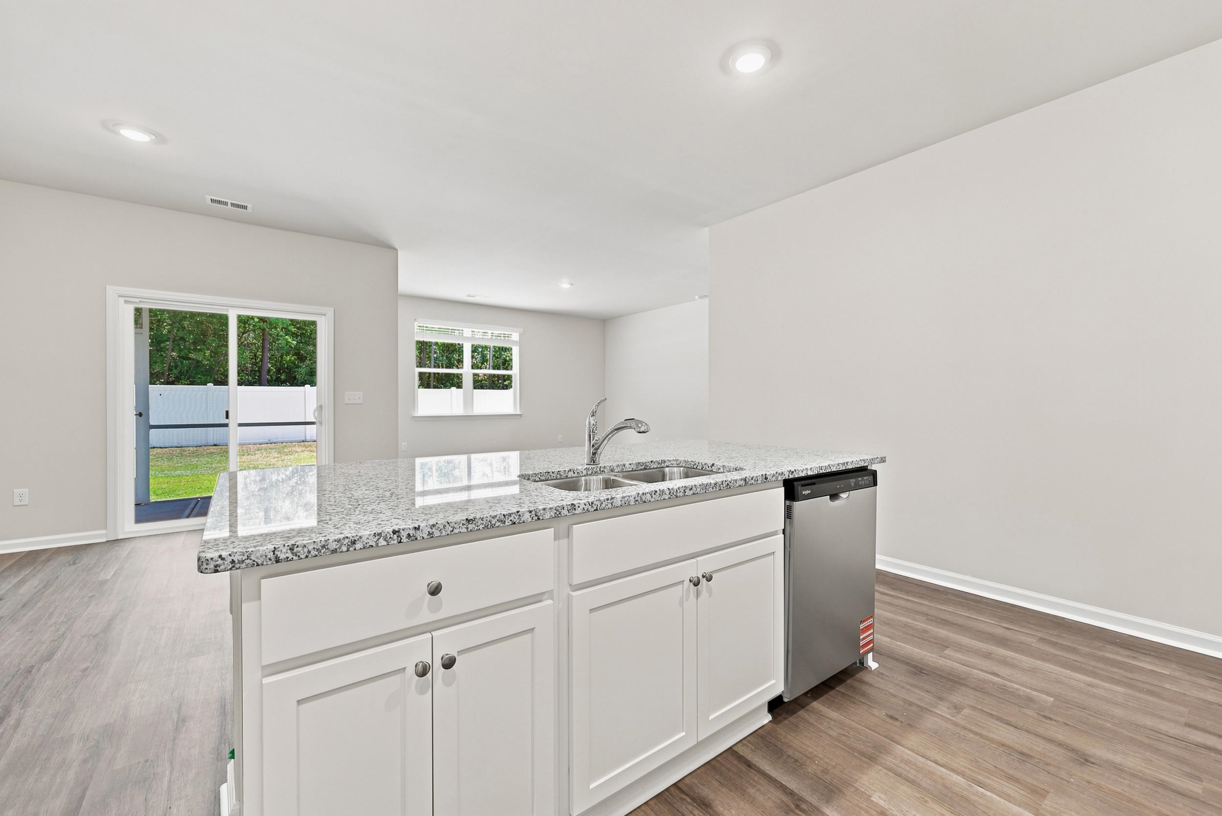 310 Ridley Street Longs, SC 29568 - Photo 22 of 47
