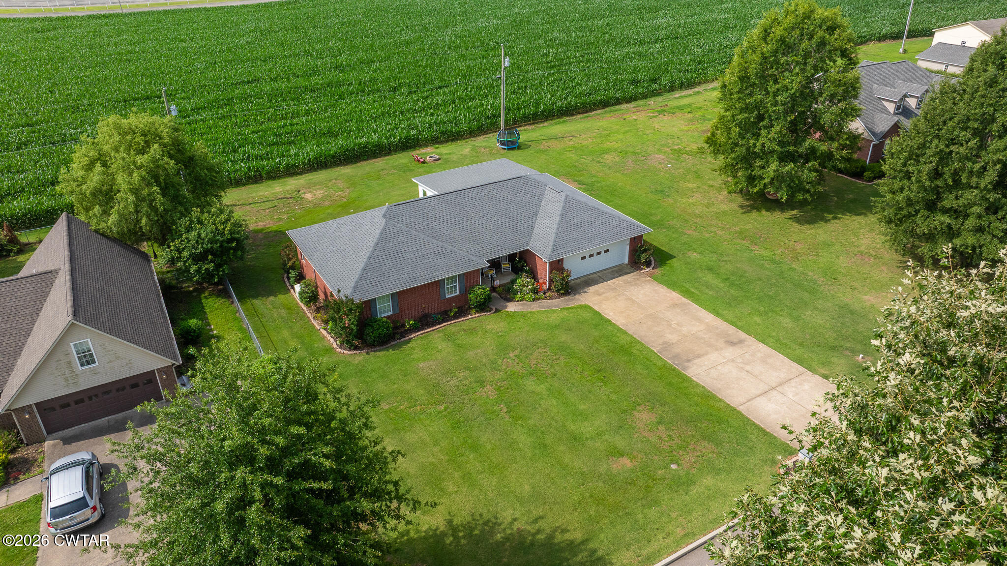 111 Heritage Drive Rutherford, TN 38369 - Photo 3 of 31 DJI_20260526170931_0003_D