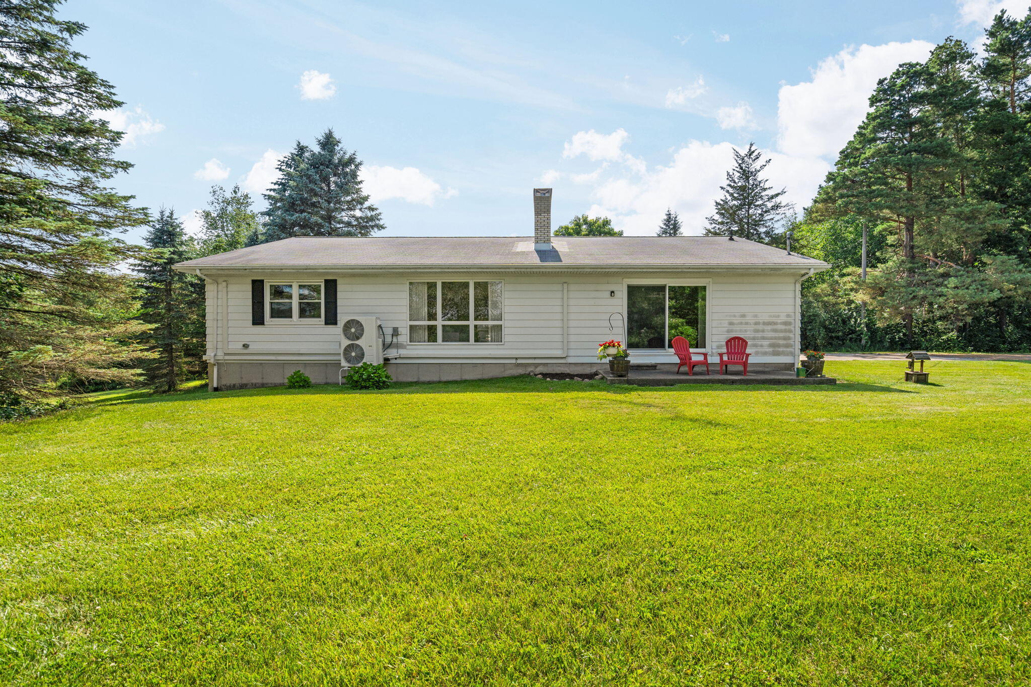 10663 Hall Road Whitmore Lake, MI 48189 - Photo 18 of 69 77-web-or-mls-DSC01880