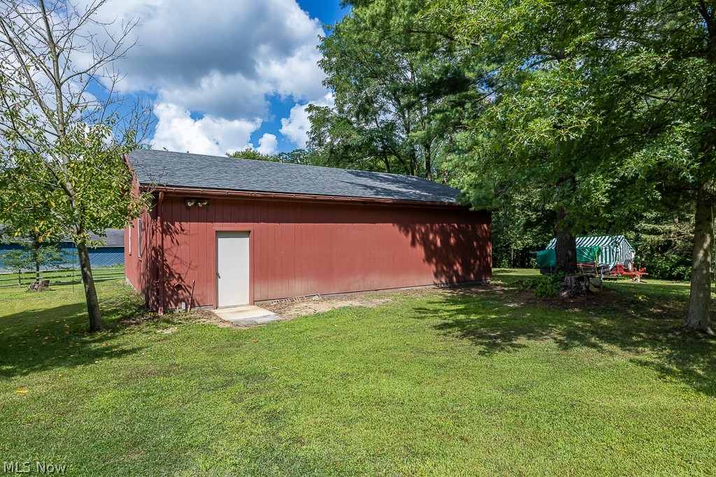 7234 Buffham Road Seville, OH 44273 - Photo 4 of 27 Gallery Image 4