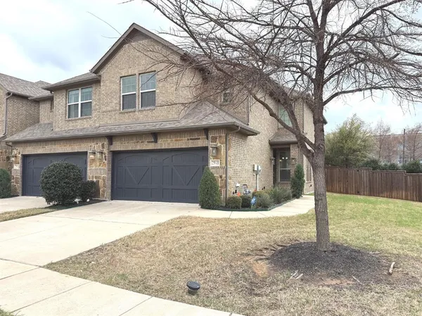 $2,750 | 2948 Galveston Street, Plano, TX 75075