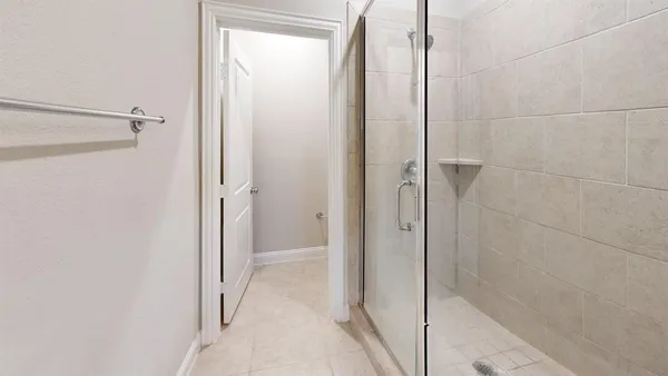 $2,750 | 2948 Galveston Street, Plano, TX 75075